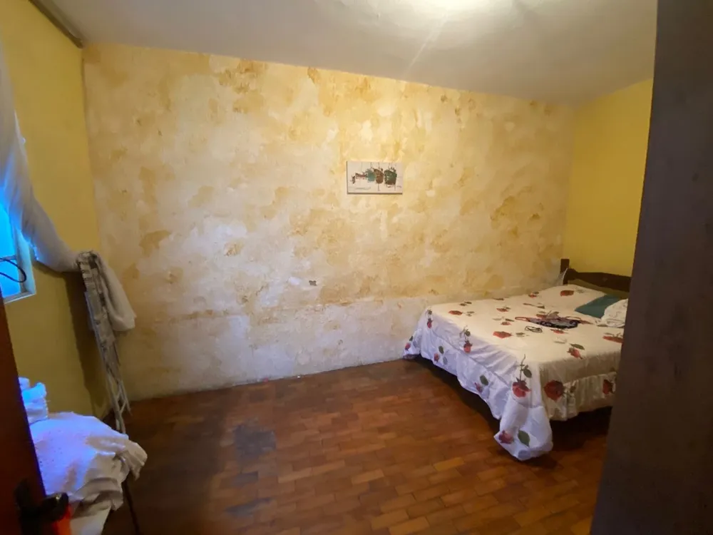 Casa, 2 quartos, 400 m² - Foto 6