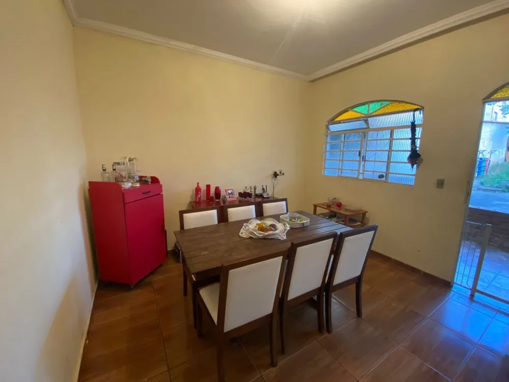 Casa, 2 quartos, 400 m² - Foto 8