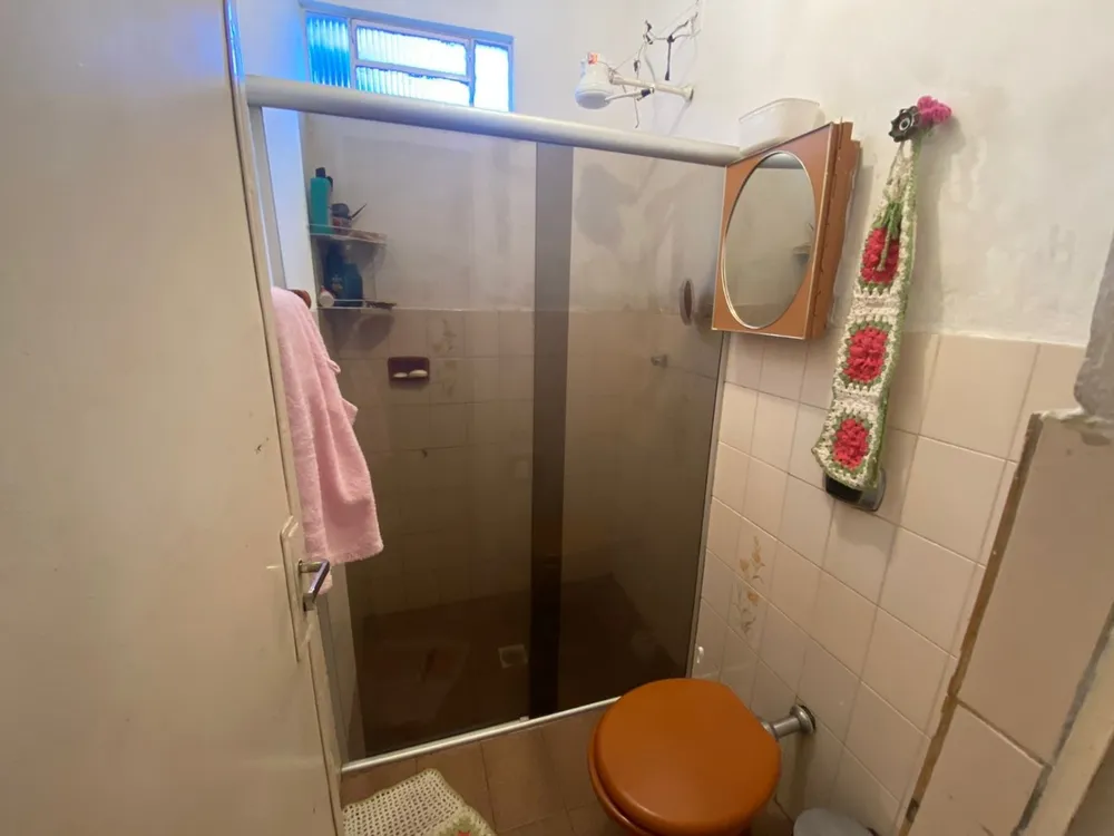 Casa, 2 quartos, 400 m² - Foto 5