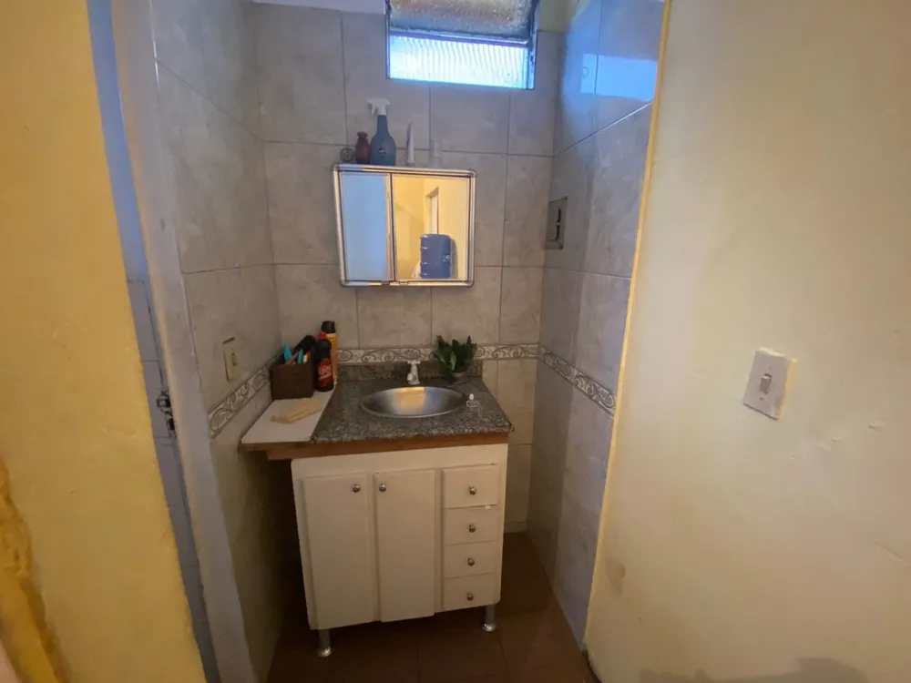 Casa, 2 quartos, 400 m² - Foto 7