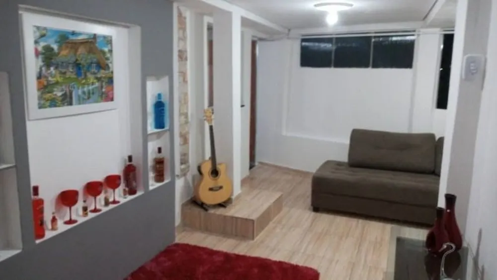 Casa, 3 quartos - Foto 6