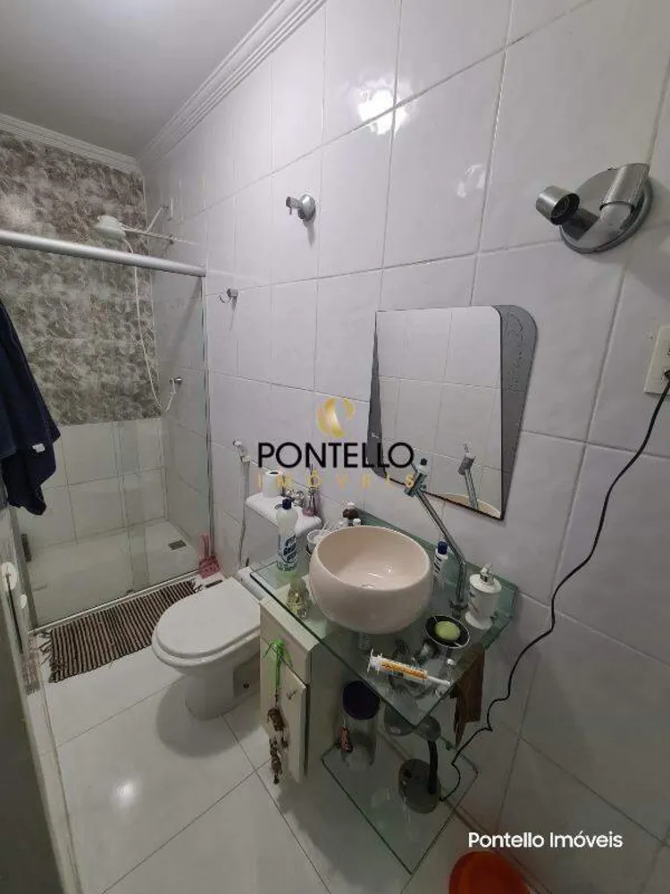 Casa, 3 quartos, 329 m² - Foto 7