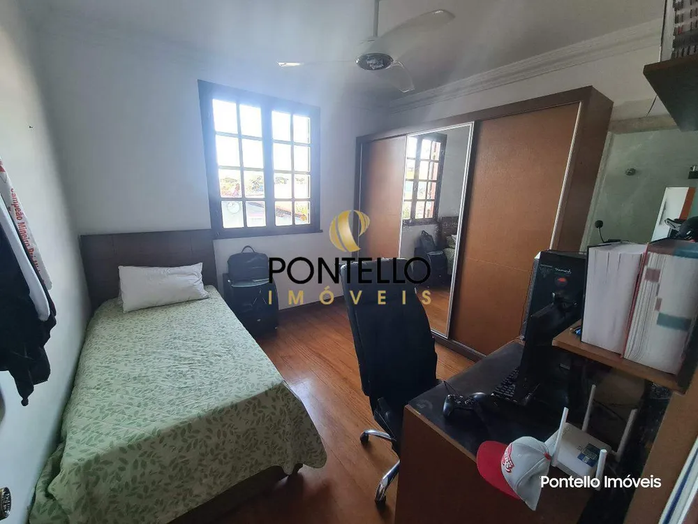 Casa, 3 quartos, 329 m² - Foto 12