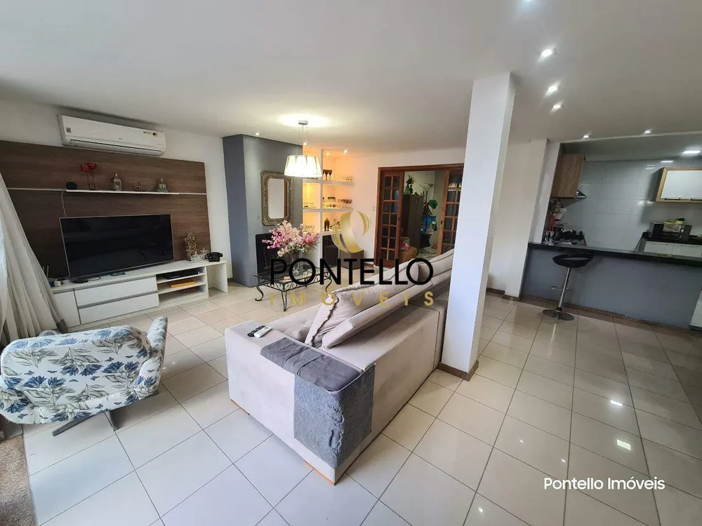 Casa, 3 quartos, 329 m² - Foto 11