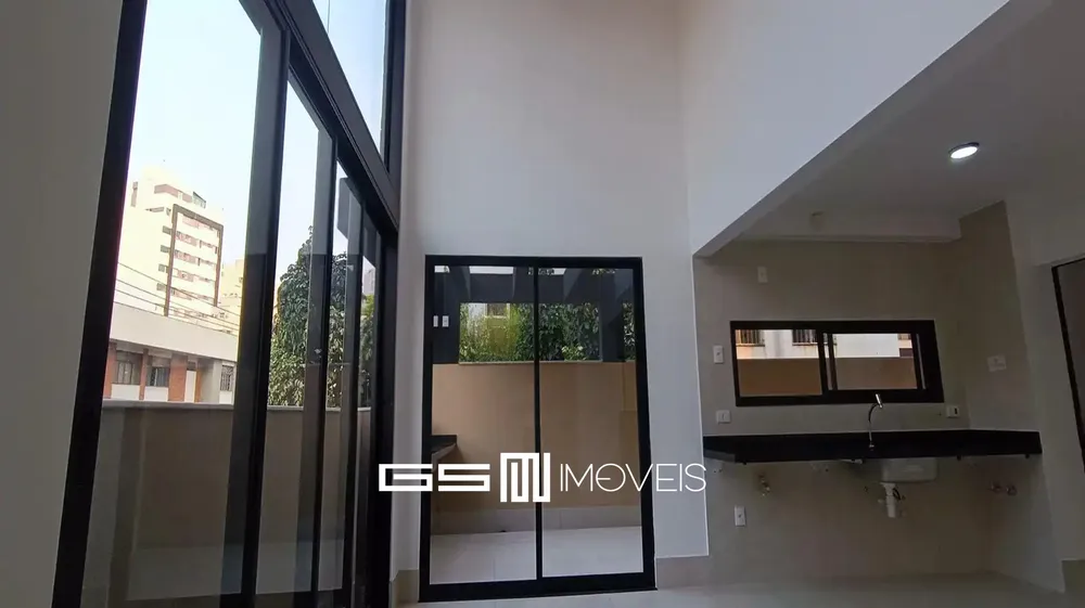 Apartamento, 3 quartos, 112 m² - Foto 10