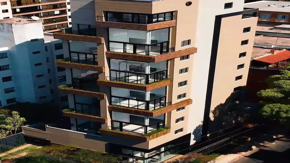 Apartamento, 3 quartos, 112 m² - Foto 5