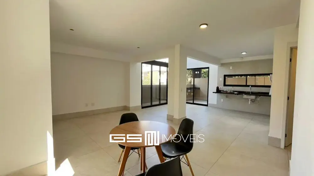 Apartamento, 3 quartos, 112 m² - Foto 8