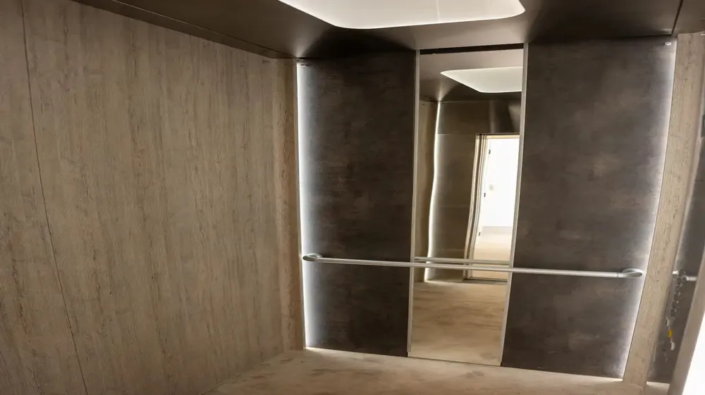 Apartamento, 3 quartos, 112 m² - Foto 7