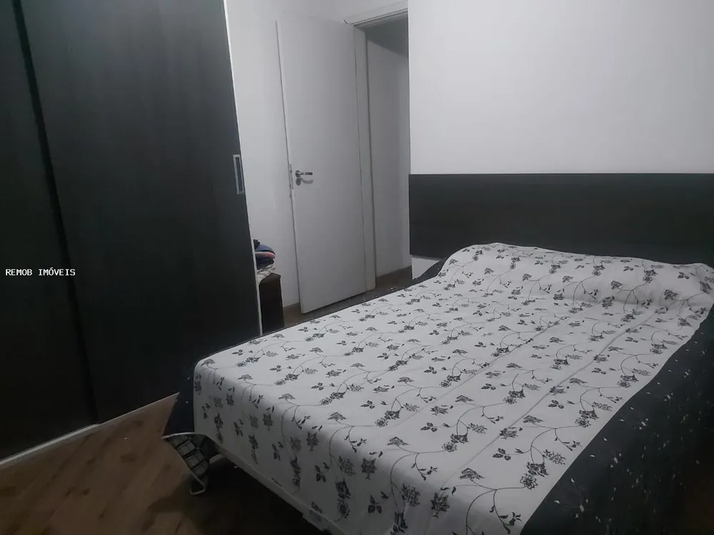 Apartamento, 2 quartos, 49 m² - Foto 4