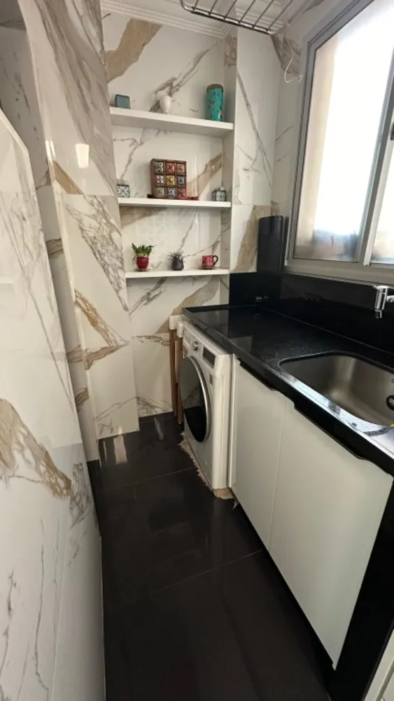 Apartamento, 4 quartos, 108 m² - Foto 10