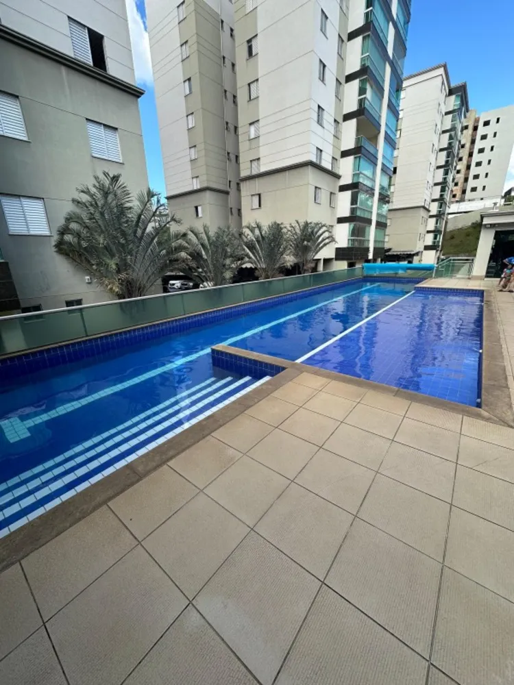 Apartamento, 4 quartos, 108 m² - Foto 4