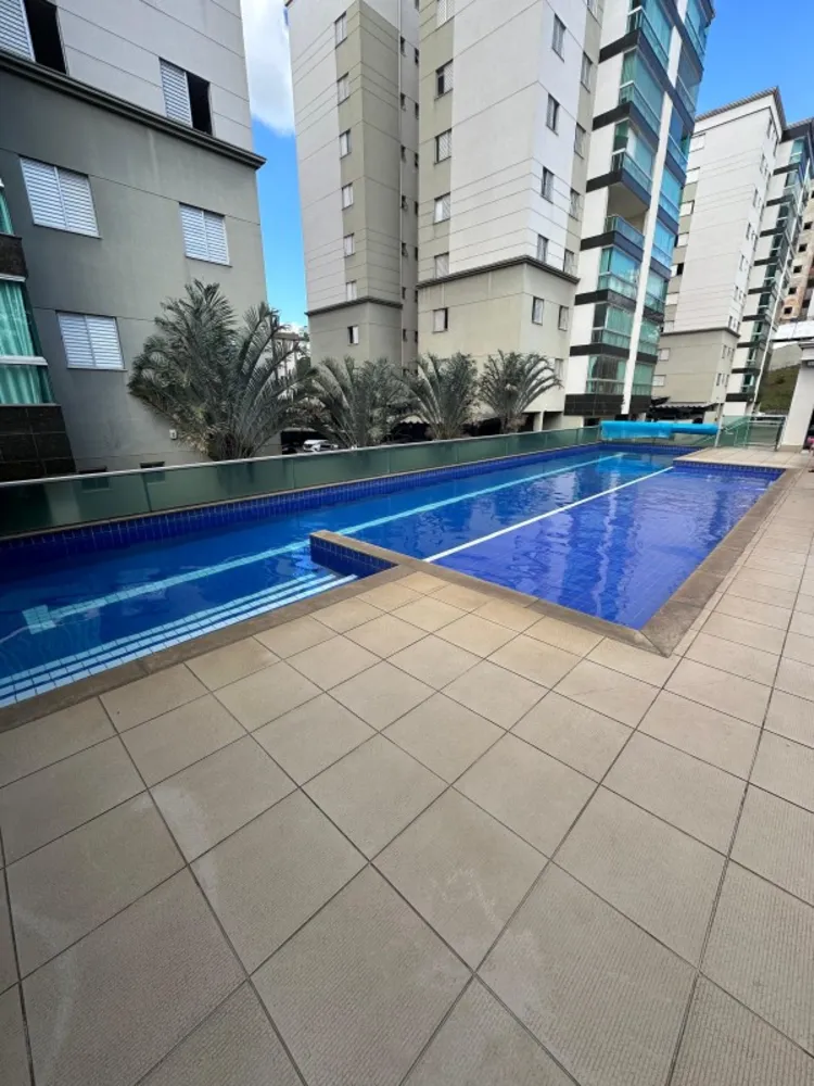 Apartamento, 4 quartos, 108 m² - Foto 1
