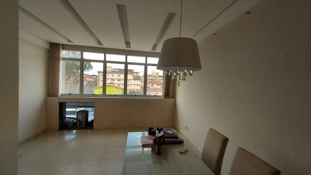 Depósito-Galpão, 24 m² - Foto 8