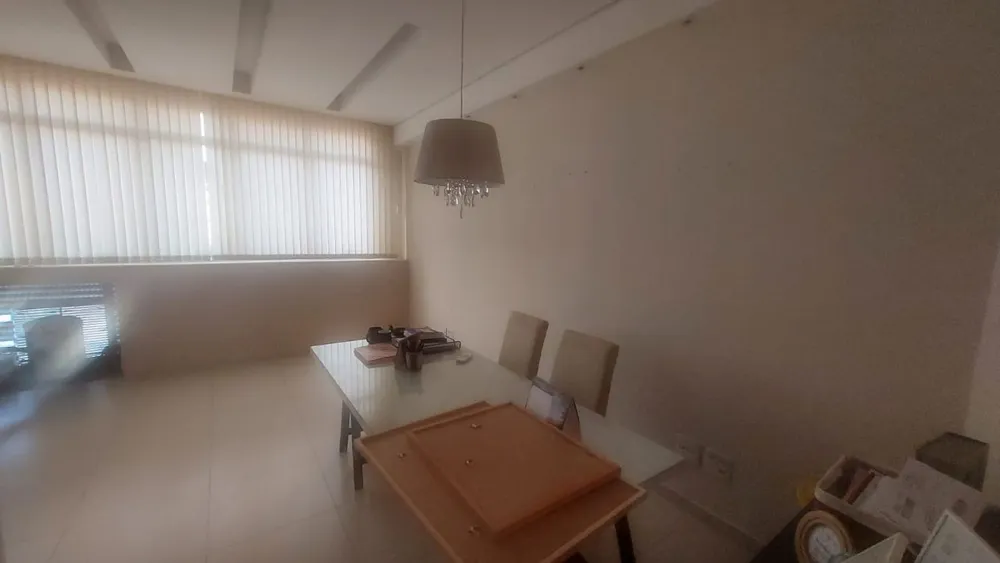 Depósito-Galpão, 24 m² - Foto 6