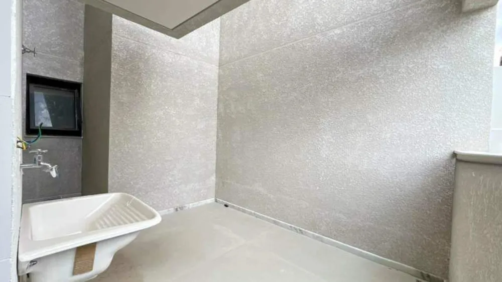 Apartamento, 3 quartos, 69 m² - Foto 8