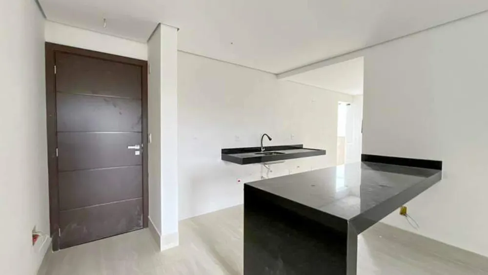 Apartamento, 3 quartos, 69 m² - Foto 13