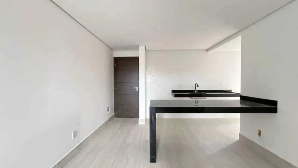 Apartamento, 3 quartos, 69 m² - Foto 5