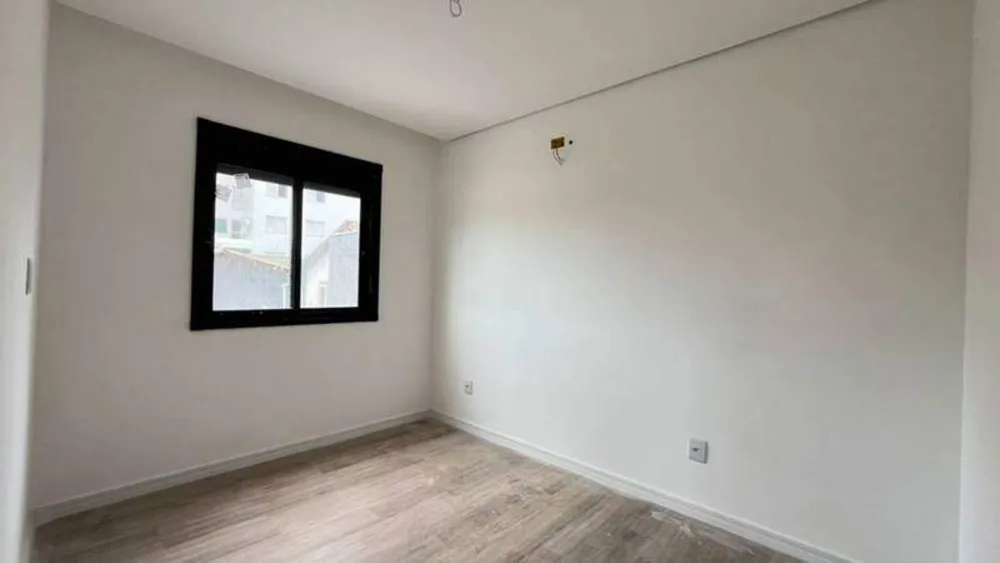 Apartamento, 3 quartos, 69 m² - Foto 10