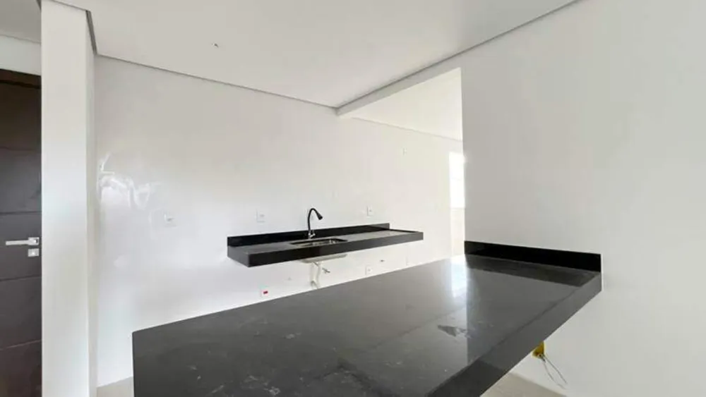 Apartamento, 3 quartos, 69 m² - Foto 12