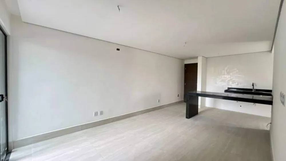 Apartamento, 3 quartos, 69 m² - Foto 20