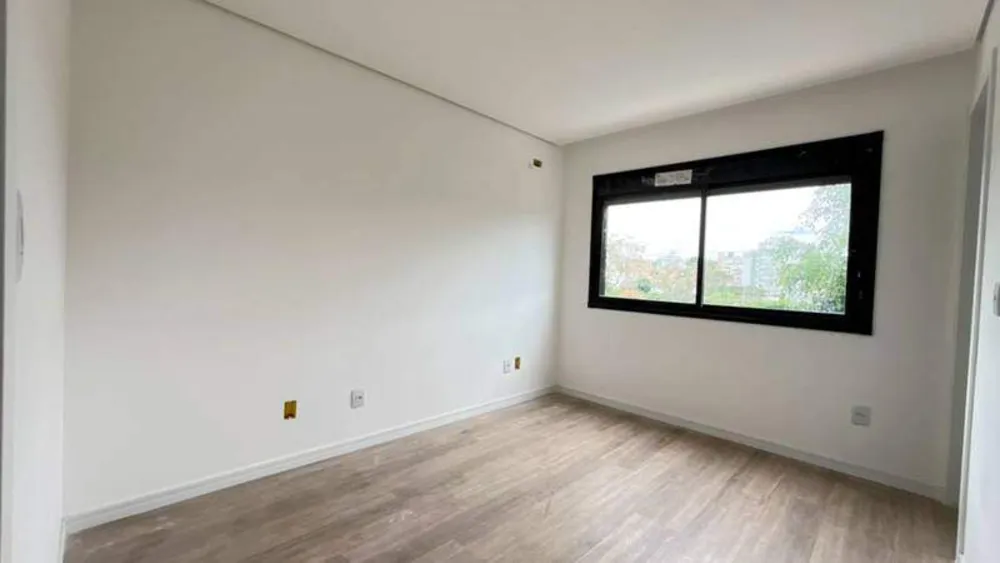 Apartamento, 3 quartos, 69 m² - Foto 18