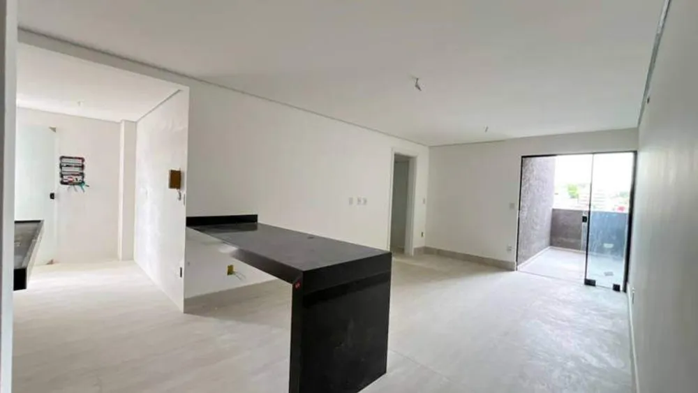 Apartamento, 3 quartos, 69 m² - Foto 6