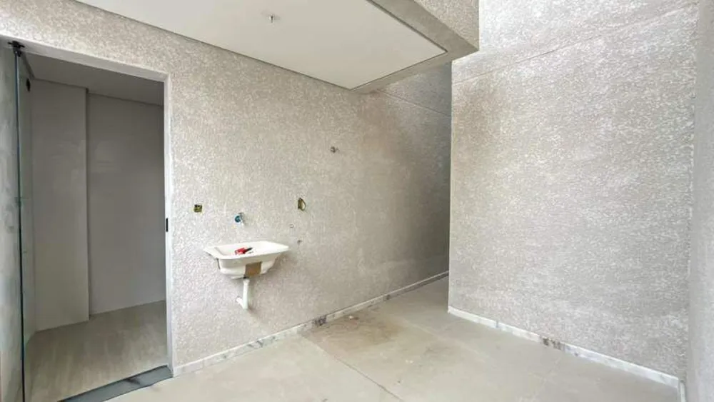 Apartamento, 3 quartos, 69 m² - Foto 7