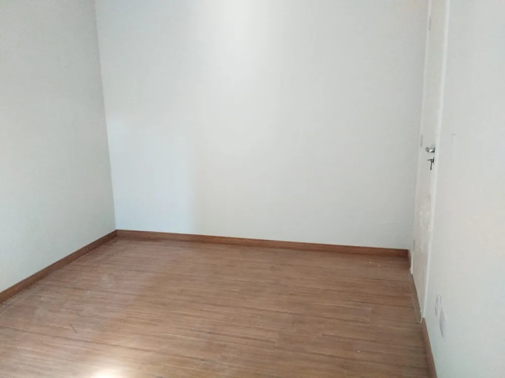 Cobertura, 4 quartos, 160 m² - Foto 10
