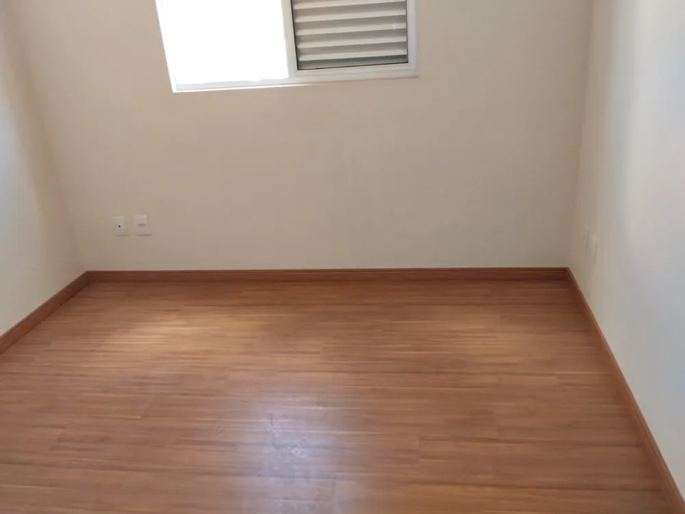 Cobertura, 4 quartos, 160 m² - Foto 9