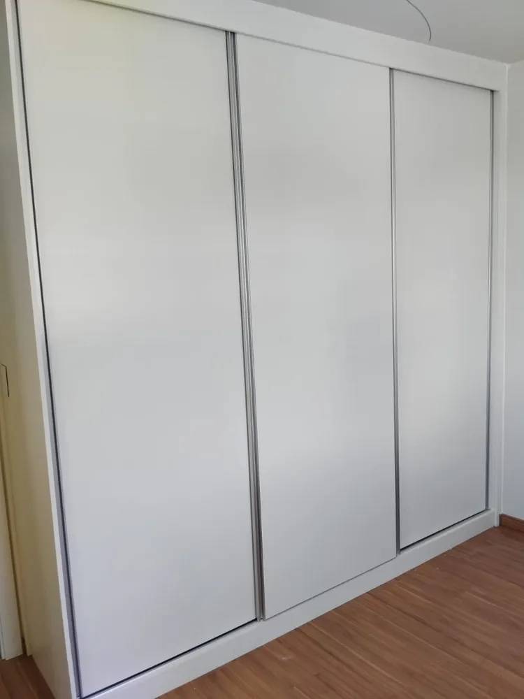 Cobertura, 4 quartos, 160 m² - Foto 12