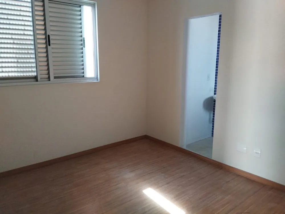 Cobertura, 4 quartos, 160 m² - Foto 11