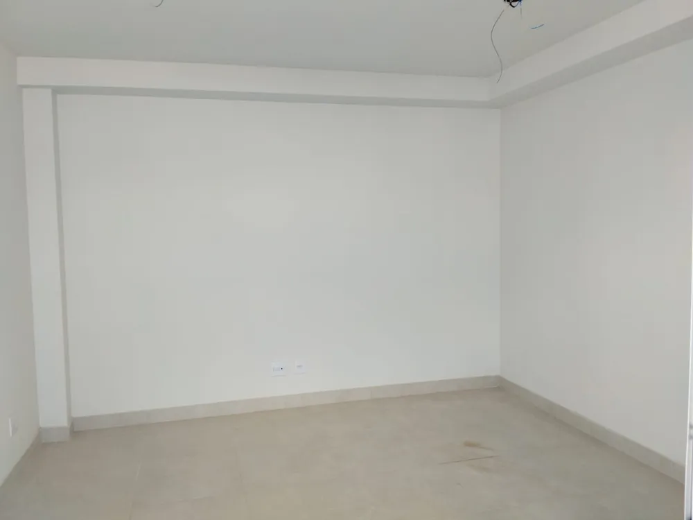 Cobertura, 4 quartos, 160 m² - Foto 7