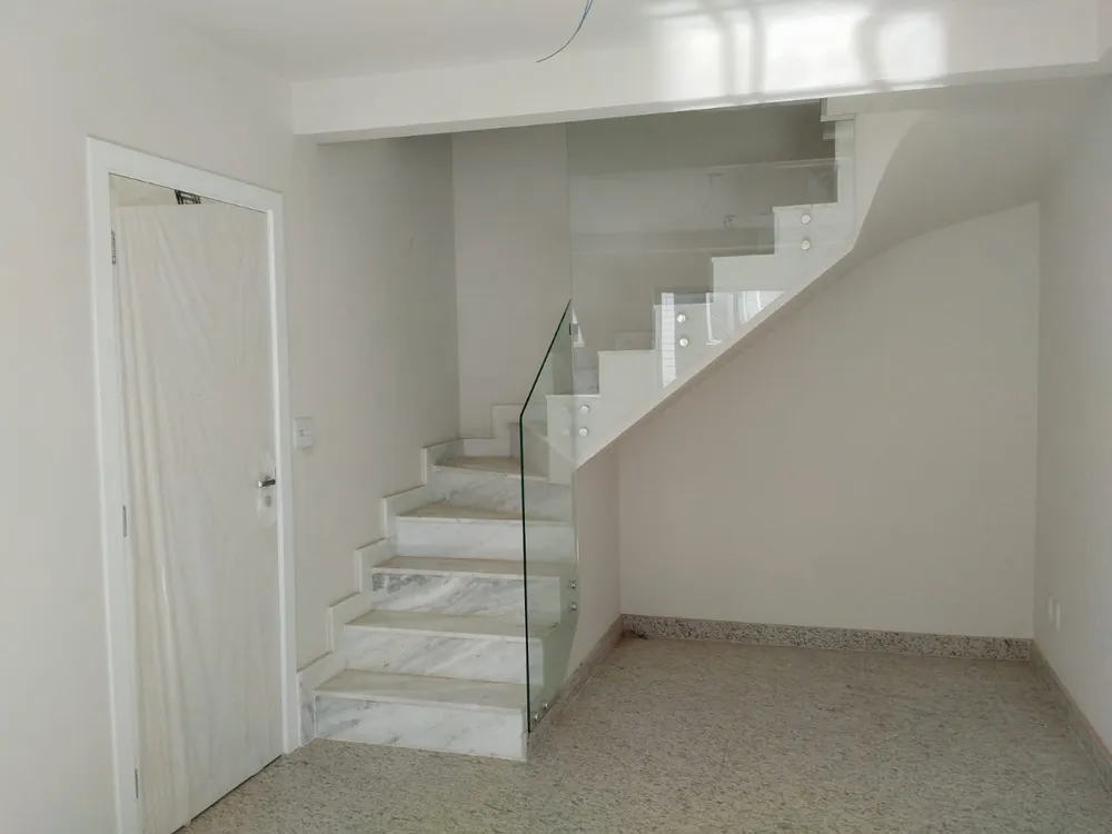 Cobertura, 4 quartos, 160 m² - Foto 8