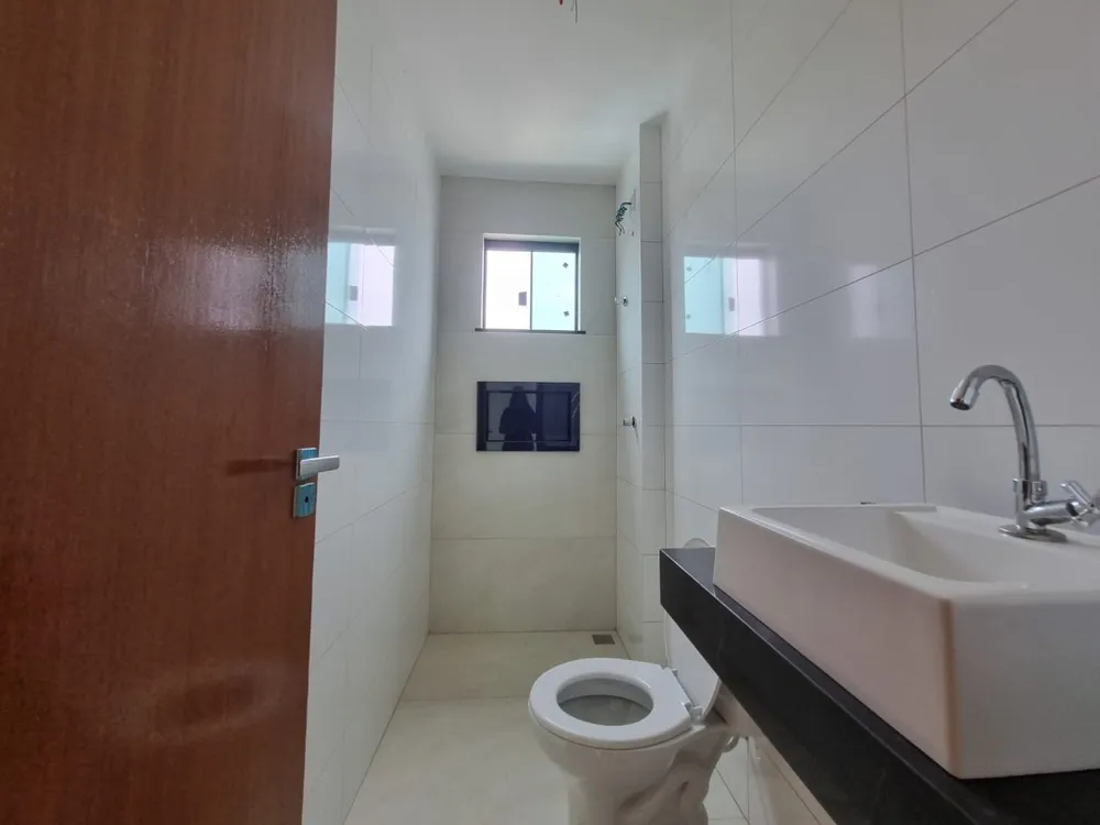Apartamento, 3 quartos, 68 m² - Foto 14