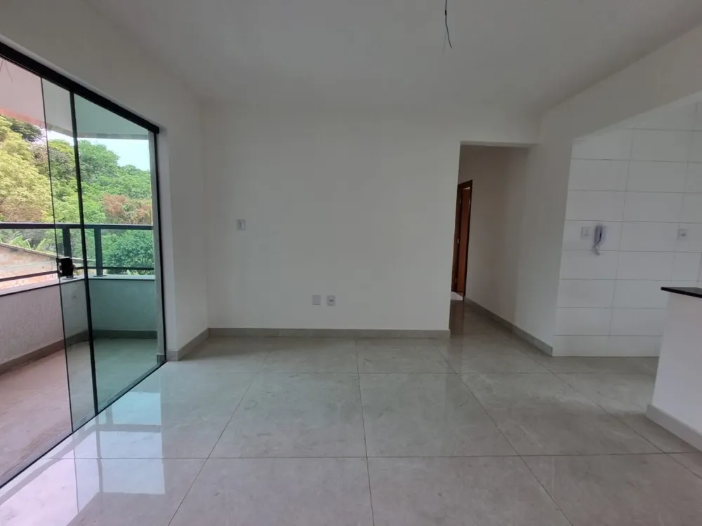 Apartamento, 3 quartos, 68 m² - Foto 3