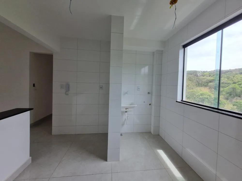 Apartamento, 3 quartos, 68 m² - Foto 9