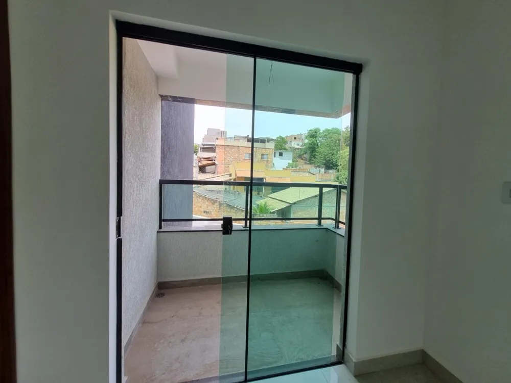 Apartamento, 3 quartos, 68 m² - Foto 2