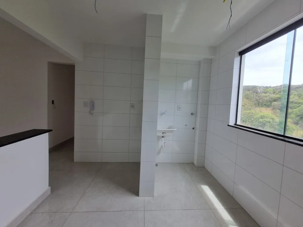 Apartamento, 3 quartos, 68 m² - Foto 8