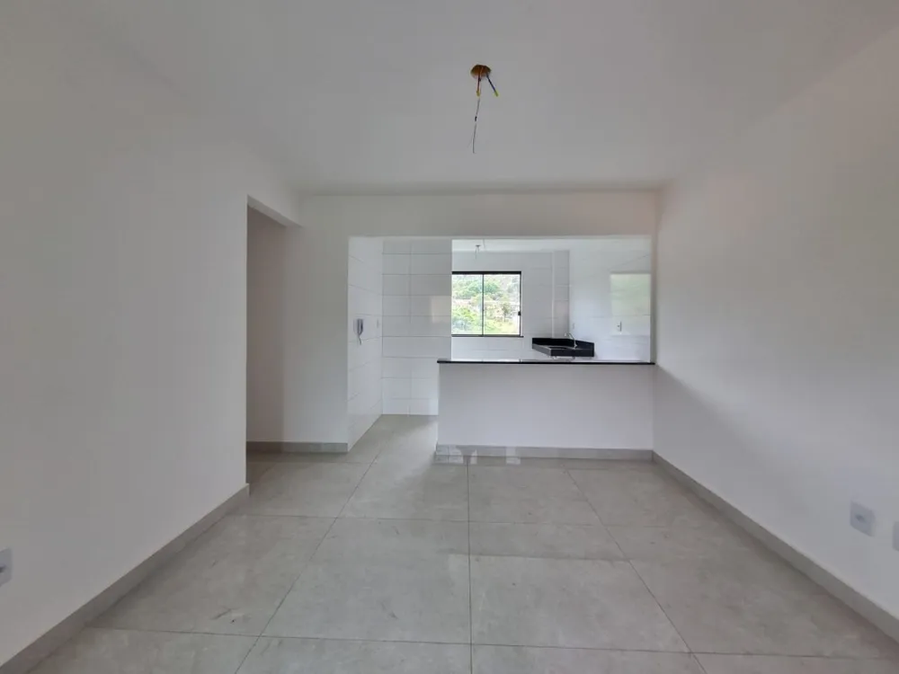 Apartamento, 3 quartos, 68 m² - Foto 1