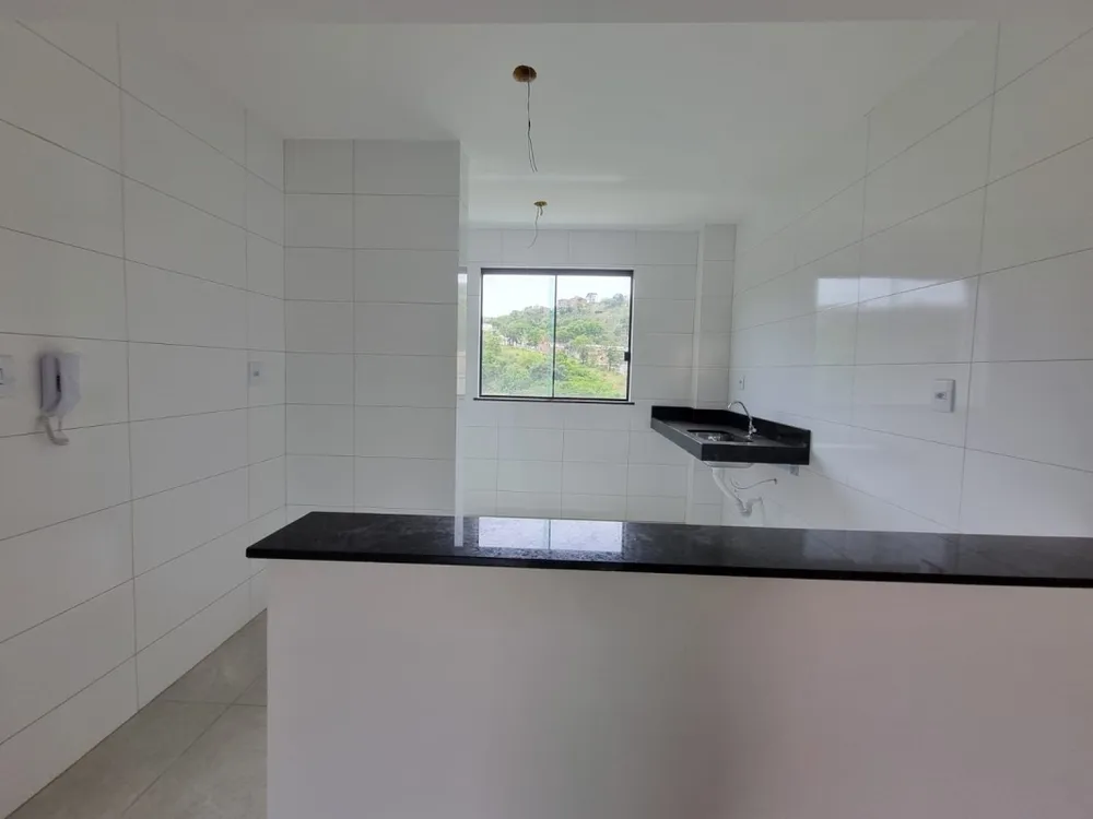 Apartamento, 3 quartos, 68 m² - Foto 6