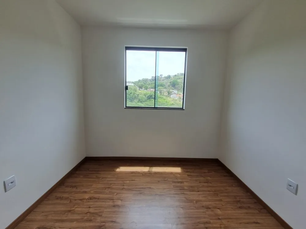 Apartamento, 3 quartos, 68 m² - Foto 12