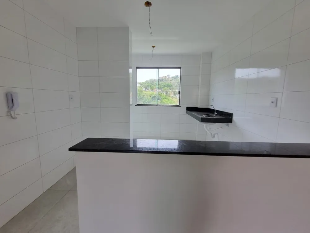 Apartamento, 3 quartos, 68 m² - Foto 5