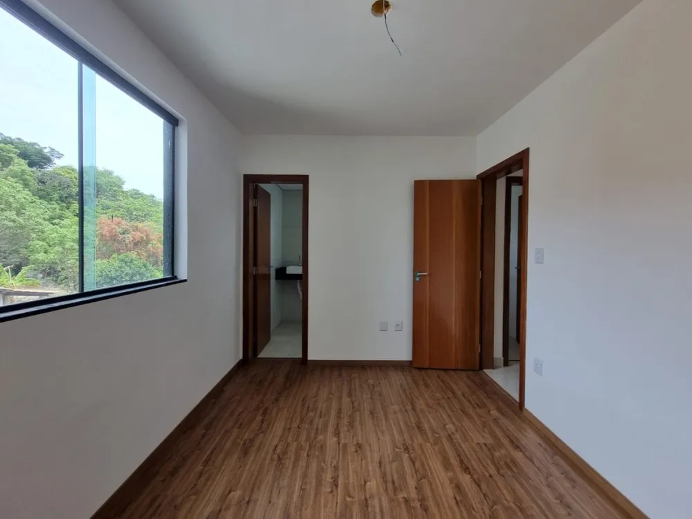 Apartamento, 3 quartos, 68 m² - Foto 13