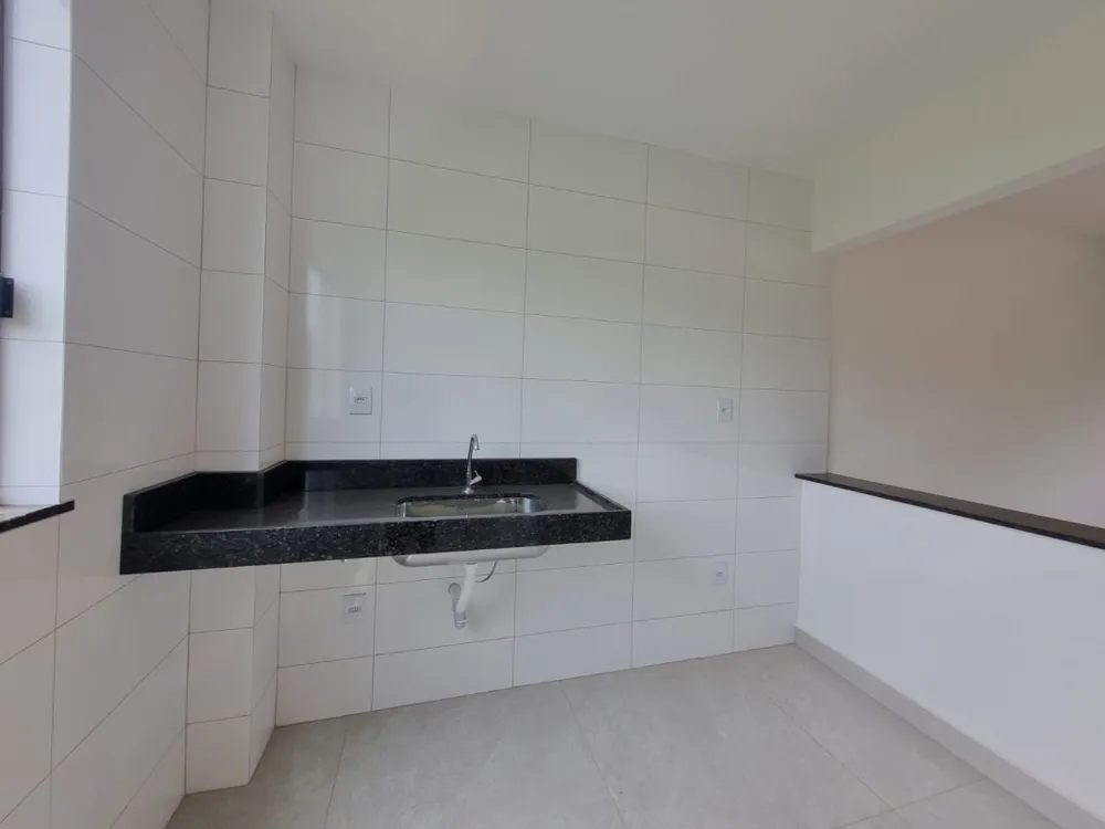 Apartamento, 3 quartos, 68 m² - Foto 7