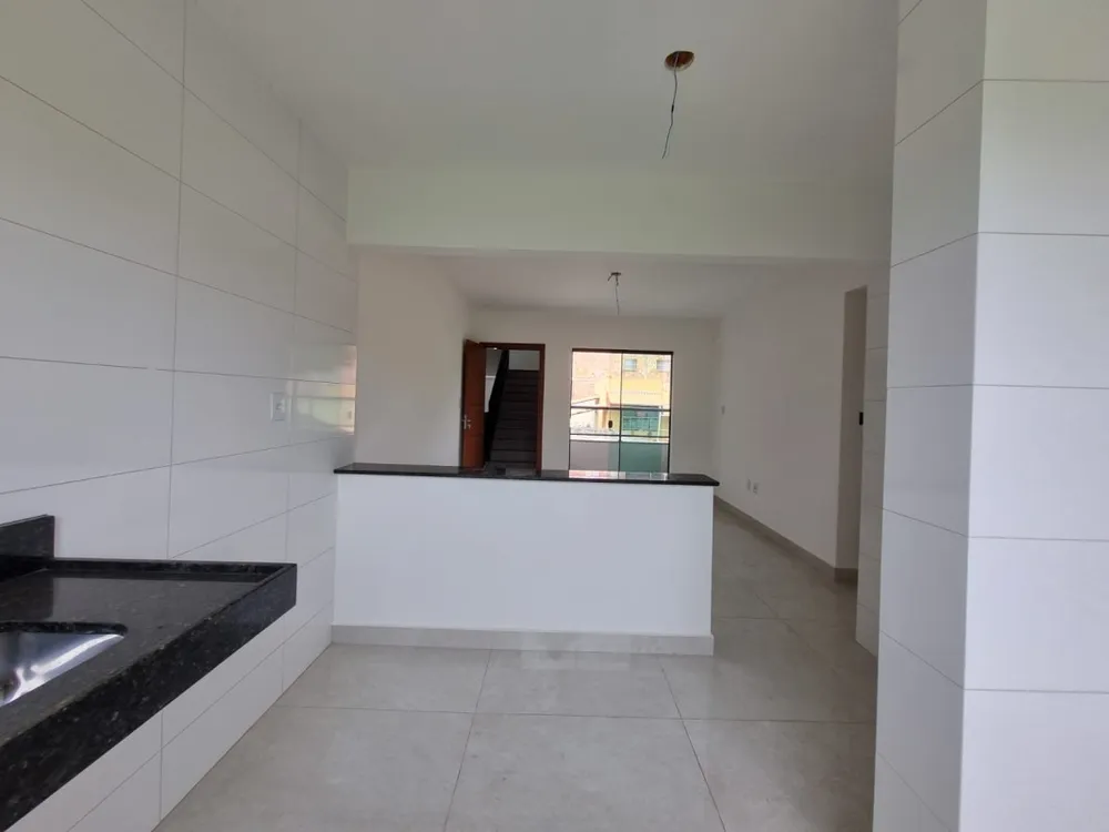 Apartamento, 3 quartos, 68 m² - Foto 4