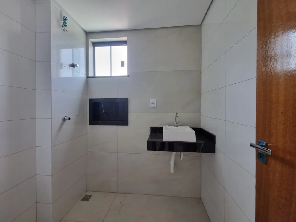 Apartamento, 3 quartos, 68 m² - Foto 16