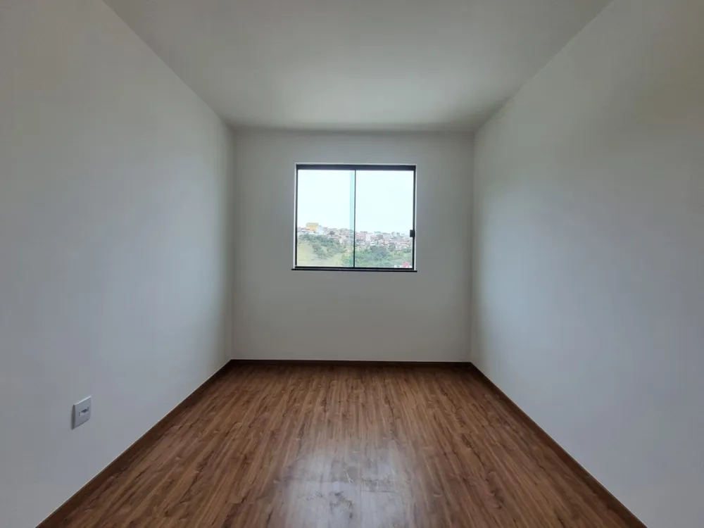 Apartamento, 3 quartos, 68 m² - Foto 10