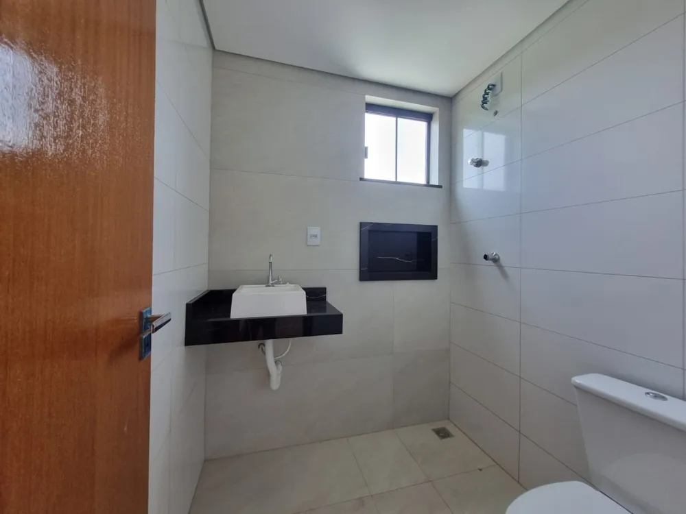 Apartamento, 3 quartos, 68 m² - Foto 15
