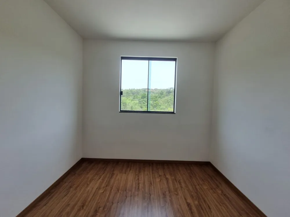 Apartamento, 3 quartos, 68 m² - Foto 11