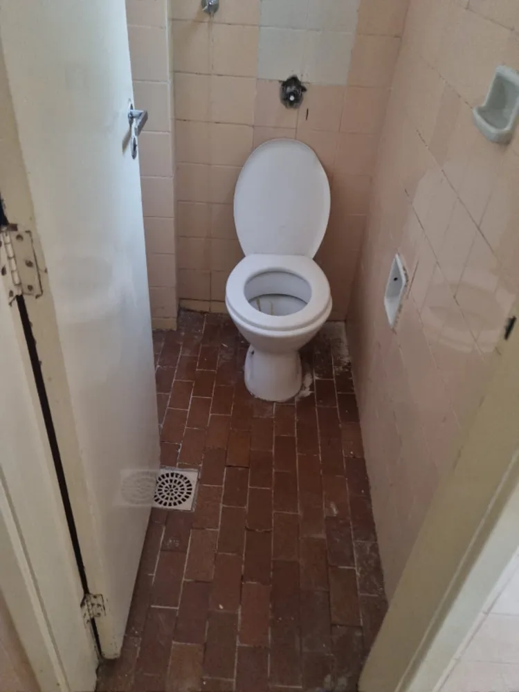 Apartamento, 3 quartos, 76 m² - Foto 12